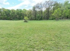 200.92 Ac Northwestern Pike, Romney, WV 26757