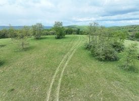 200.92 Ac Northwestern Pike, Romney, WV 26757