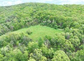 200.92 Ac Northwestern Pike, Romney, WV 26757