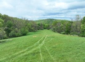 200.92 Ac Northwestern Pike, Romney, WV 26757