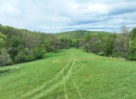 200.92 Ac Northwestern Pike, Romney, WV 26757