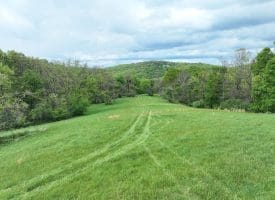 200.92 Ac Northwestern Pike, Romney, WV 26757