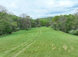 200.92 Ac Northwestern Pike, Romney, WV 26757