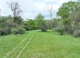 200.92 Ac Northwestern Pike, Romney, WV 26757