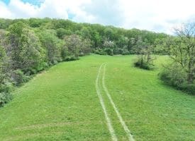 200.92 Ac Northwestern Pike, Romney, WV 26757
