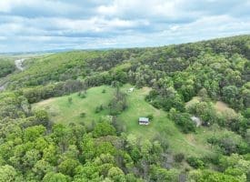 200.92 Ac Northwestern Pike, Romney, WV 26757