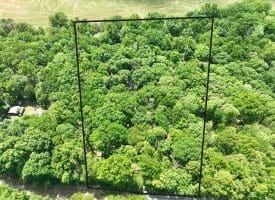 Lot 11 Rock Creek Trail, Augusta, WV 26704