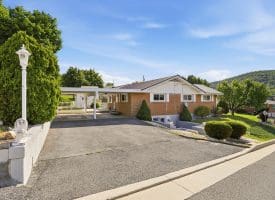 380 Hilltop Avenue, Keyser, WV 26726