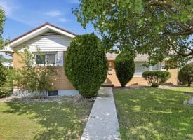 380 Hilltop Avenue, Keyser, WV 26726