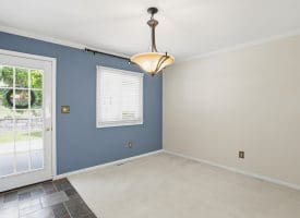 380 Hilltop Avenue, Keyser, WV 26726