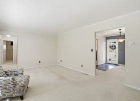380 Hilltop Avenue, Keyser, WV 26726