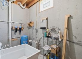 757 Brocket Drive, Springfield, WV 26763