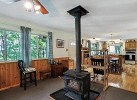 883 White Oak Crossing Road, Moorefield, WV 26836