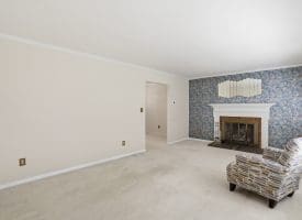 380 Hilltop Avenue, Keyser, WV 26726