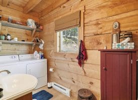 757 Brocket Drive, Springfield, WV 26763