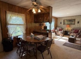 750 Hickory Corner Road, Augusta, WV 26704