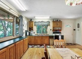 883 White Oak Crossing Road, Moorefield, WV 26836
