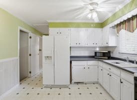 380 Hilltop Avenue, Keyser, WV 26726