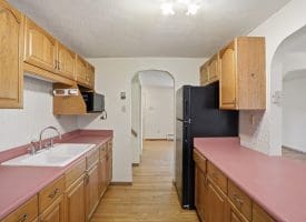 633 Halterman Drive, Capon Bridge, WV 26711