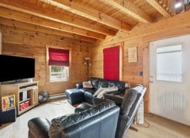 757 Brocket Drive, Springfield, WV 26763