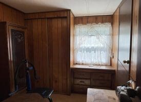 750 Hickory Corner Road, Augusta, WV 26704