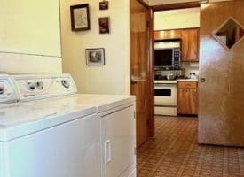 1520 Dunkard Church Rd., Augusta, WV  26704