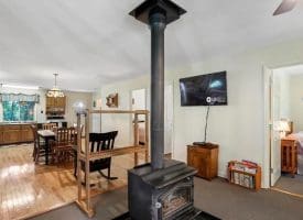 883 White Oak Crossing Road, Moorefield, WV 26836