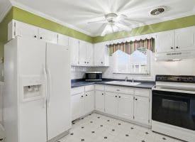 380 Hilltop Avenue, Keyser, WV 26726