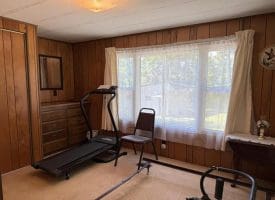 750 Hickory Corner Road, Augusta, WV 26704