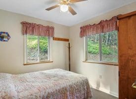883 White Oak Crossing Road, Moorefield, WV 26836