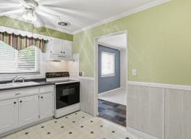 380 Hilltop Avenue, Keyser, WV 26726