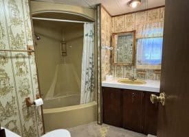 750 Hickory Corner Road, Augusta, WV 26704
