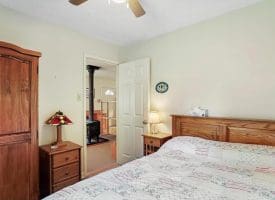 883 White Oak Crossing Road, Moorefield, WV 26836