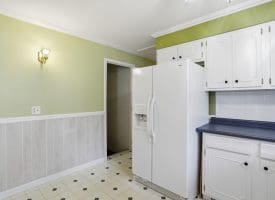 380 Hilltop Avenue, Keyser, WV 26726