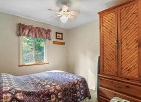 883 White Oak Crossing Road, Moorefield, WV 26836