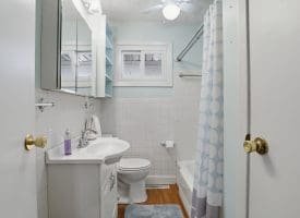 380 Hilltop Avenue, Keyser, WV 26726