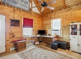 757 Brocket Drive, Springfield, WV 26763