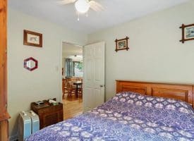 883 White Oak Crossing Road, Moorefield, WV 26836