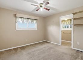 380 Hilltop Avenue, Keyser, WV 26726