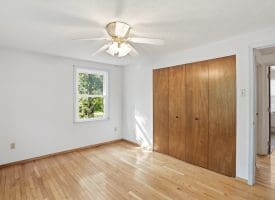 633 Halterman Drive, Capon Bridge, WV 26711
