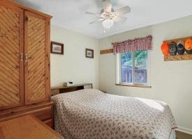883 White Oak Crossing Road, Moorefield, WV 26836