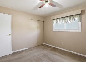 380 Hilltop Avenue, Keyser, WV 26726