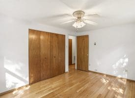 633 Halterman Drive, Capon Bridge, WV 26711