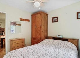 883 White Oak Crossing Road, Moorefield, WV 26836