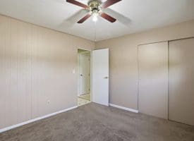 380 Hilltop Avenue, Keyser, WV 26726
