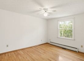 633 Halterman Drive, Capon Bridge, WV 26711