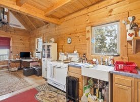 757 Brocket Drive, Springfield, WV 26763