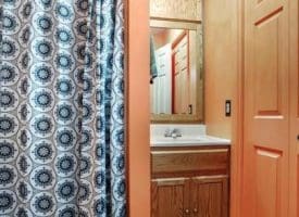 883 White Oak Crossing Road, Moorefield, WV 26836