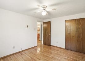 633 Halterman Drive, Capon Bridge, WV 26711