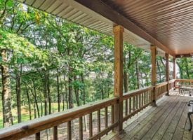 883 White Oak Crossing Road, Moorefield, WV 26836